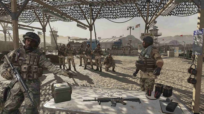 Call-of-Duty-Modern-Warfare-2-Campaign-Remastered