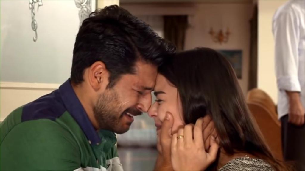 Elif odcinek 446: Selim oddaje się w ręce policji i trafia do aresztu! Operacja Arzu kończy się powodzeniem! [Streszczenie + Zdjęcia]