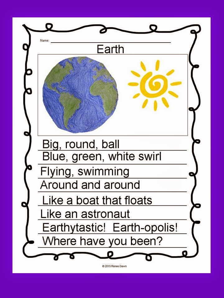 A day for mother earth essay picture