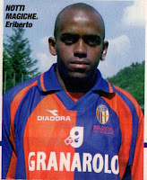 Lucas Cardoso (footballer, born 2000) - Wikipedia