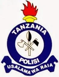 Polisi Yafunguka Chanzo cha Ajal Iliyowaua Maofisa Watatu wa TIC