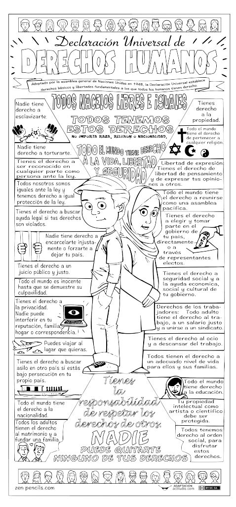 PRETO E LONXE 2016 PRETO E LONXE 2016