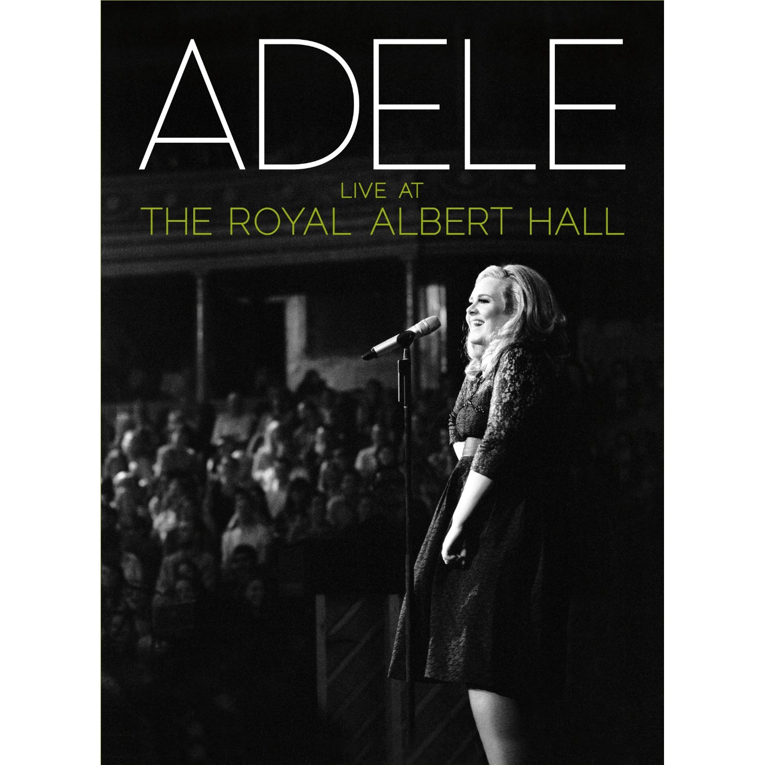 http://3.bp.blogspot.com/-YZhBdDEJMaA/TtFi90TMz1I/AAAAAAAAAgg/C_B5paVvwHM/s1600/Adele+Live+At+The+Royal+Albert+Hall+%2528DVD-CD%2529+%25282011%2529.jpg