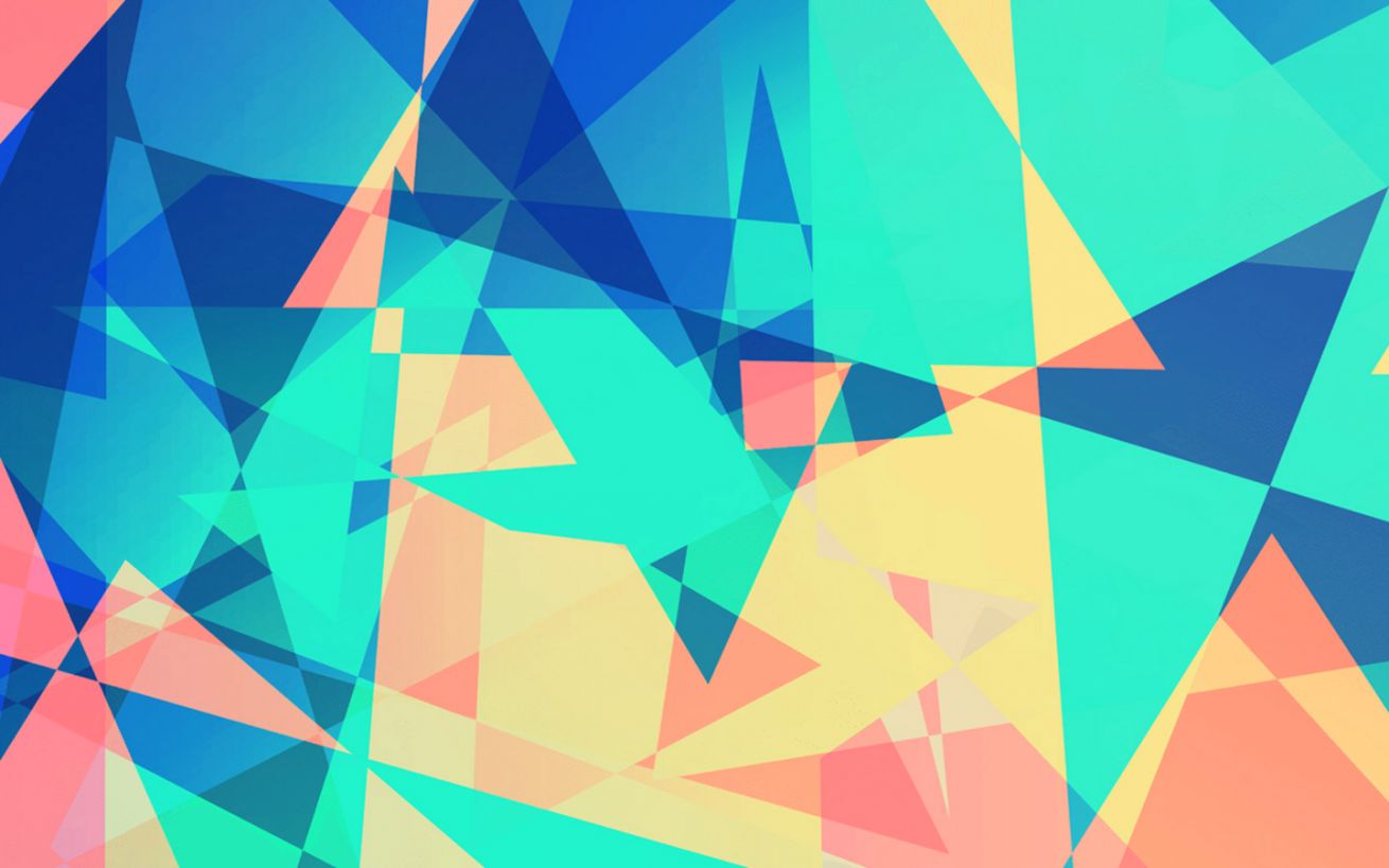 Pastel Pattern Nexus 5 Wallpaper | Free HD Wallpapers