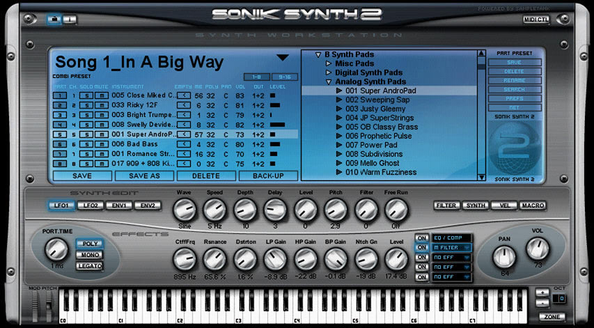 tmpgenc video mastering works 6 full version tmpgenc video mastering works 6 full version