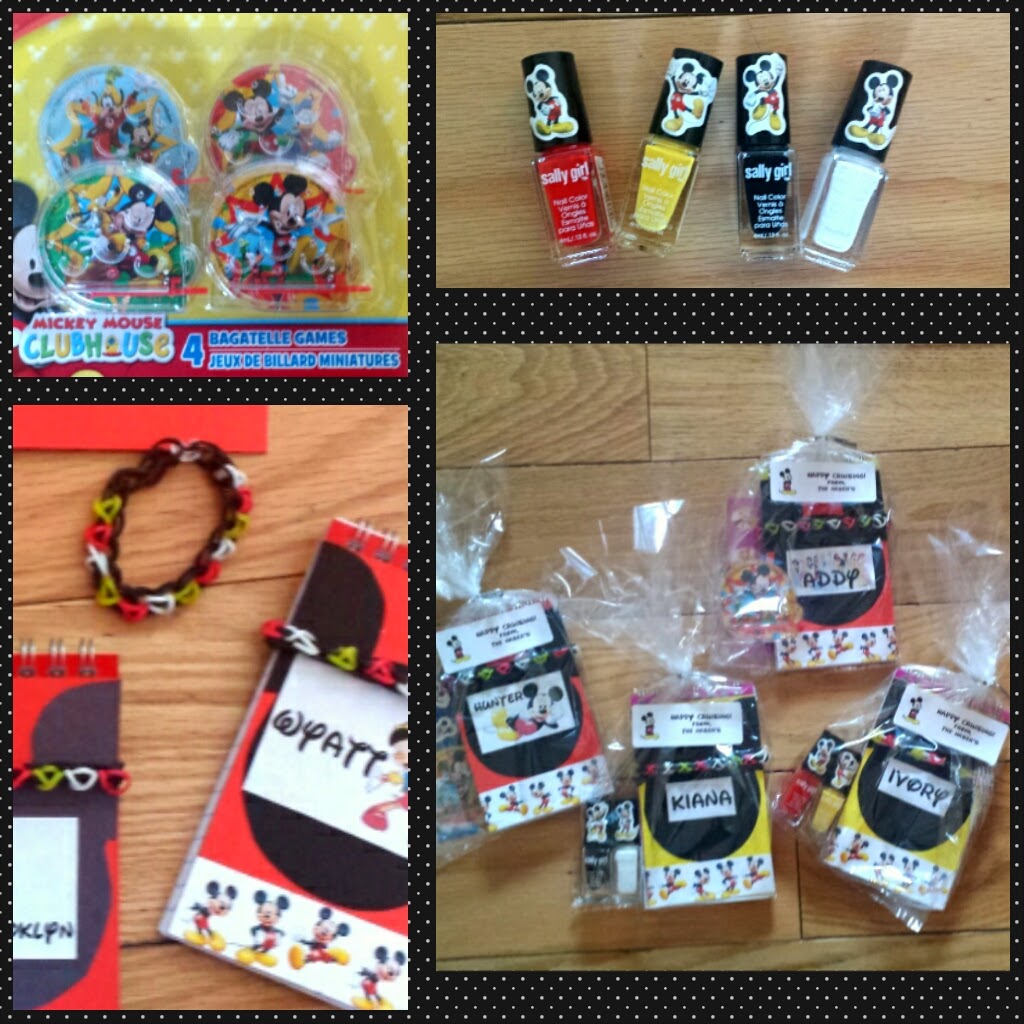 Not Your Average Neighbor Disney Fish Extender Gifts For Kids not-your-average-neighbor-disney-fish-extender-gifts-for-kids