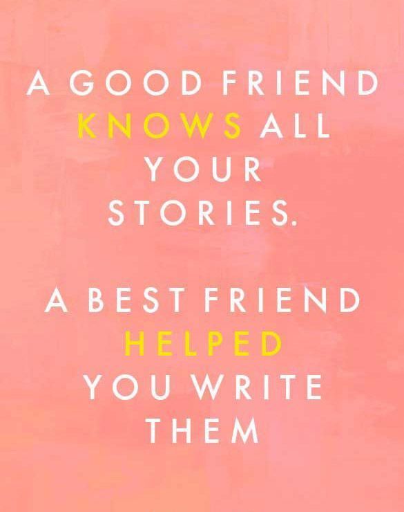 inspirational good morning messages