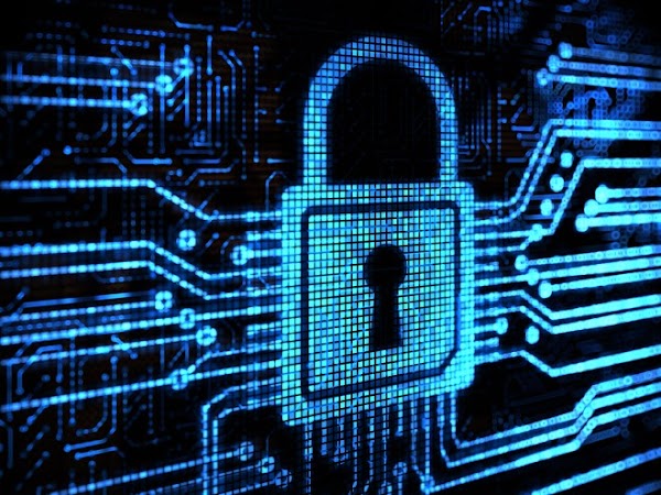 Criptografía y seguridad de la red Criptografía y seguridad de la red