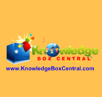 Knowledge Box Central Lapbooks Rock!