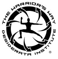 Warrior's Way Trainer