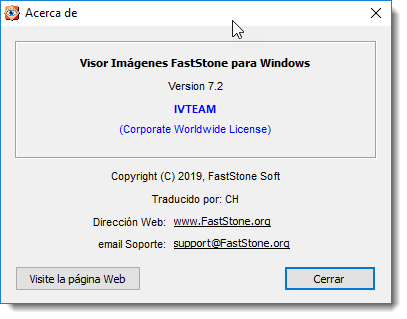 FastStone.Image.Viewer.v7.2.Corporate.Multilingual.Incl.Keygen-WoKa-www.intercambiosvirtuales.org-2.png