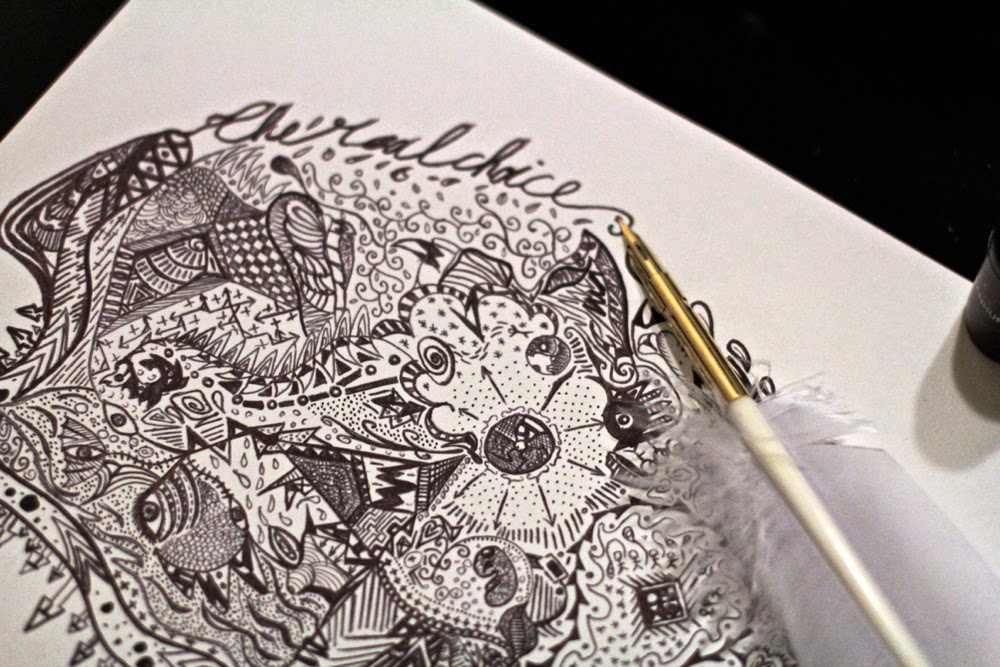 BLOG MODE HOMME PREPPY DANDY CONSEIL STYLE PARIS ELEGANCE TENDANCE JEUNE BLOG MODE HOMME PREPPY DANDY CONSEIL STYLE PARIS ELEGANCE TENDANCE JEUNE