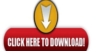 PPT Penjaskes : Posisi Pemain Sepakbola dan Tugasnya