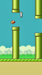 flappy bird apk birds app
