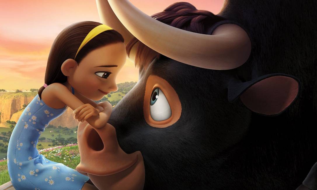 Blog de costura patrones gratis de ropa para bebes mujer