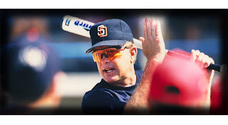 rettenmund merv baseball camp gsa