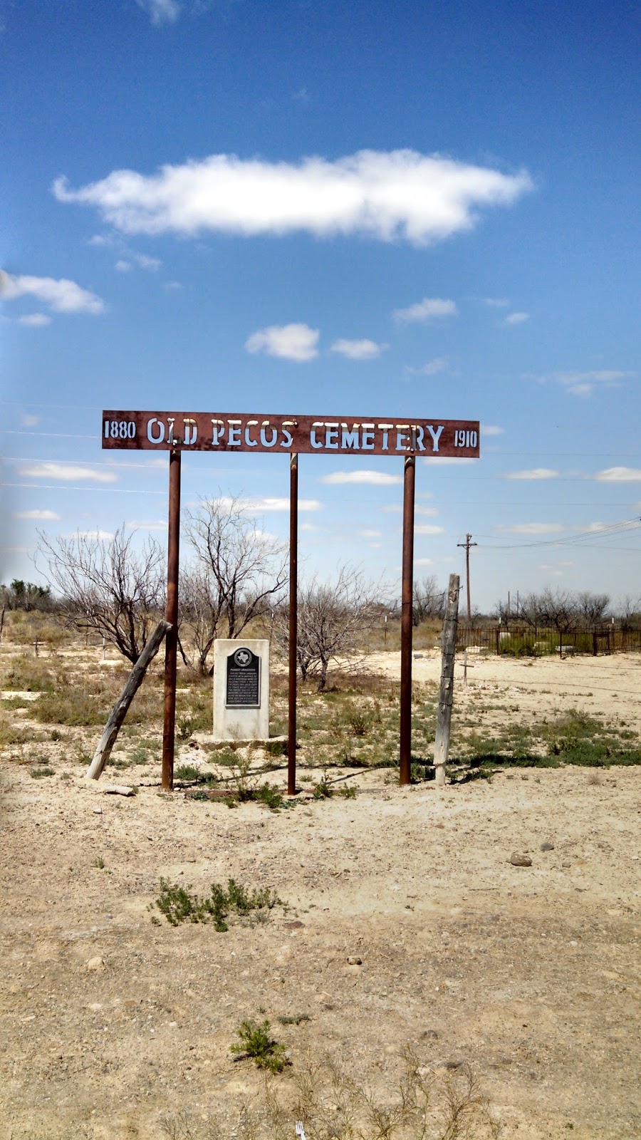 Away We Go's Traveling Adventures 20160319 Geocaching History in