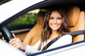 Better Suggestions of Car Insurance For Young Drivers