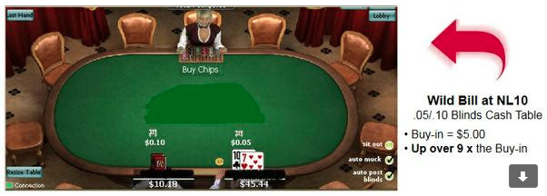 Game stoel goedkoop Game stoel goedkoop