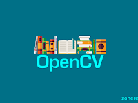 Ebook Gratis MASTERING OPENCV 3 SECOND EDITION Ebook Gratis MASTERING OPENCV 3 SECOND EDITION