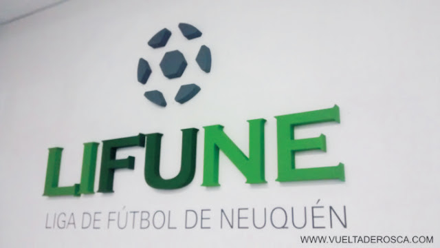 LO QUE SE VIENE EN LIFUNE