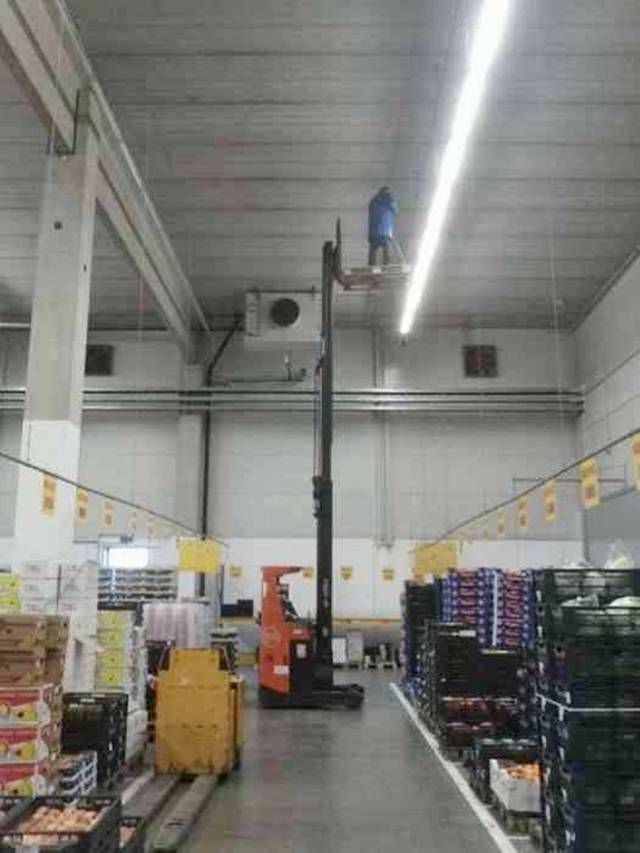 Safety++028.jpg