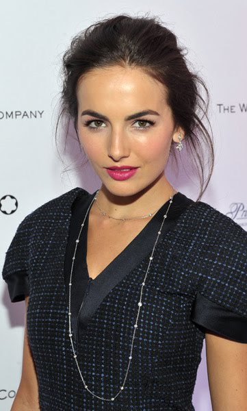 Camilla Belle Hairstyles Pictures, Long Hairstyle 2011, Hairstyle 2011, New Long Hairstyle 2011, Celebrity Long Hairstyles 2119
