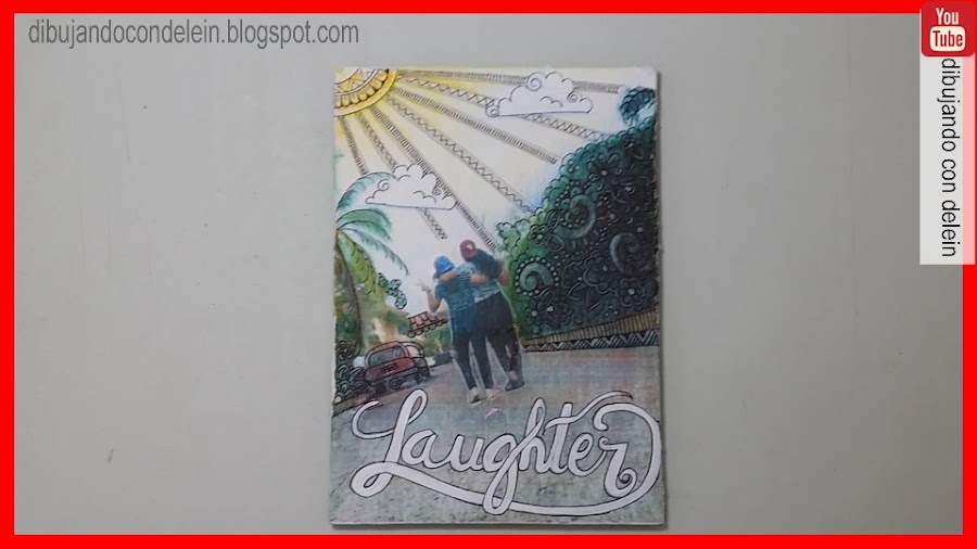 dibujo, tutorial de dibujo, delein padilla, dibujando con delein, zentangle,arte, creatividad, paso a paso, clases gratis de dibujo, ideas para dibujar, tecnicas dibujar, doodling, patterns doodle,patrones doodle, hacer zentangle art,como hacer, zentangle art painting, diy tutoriales, ZENTANGLE ART, tecnicas para zentangle art, relajación, antiestres, dibujo como terapia de relajación