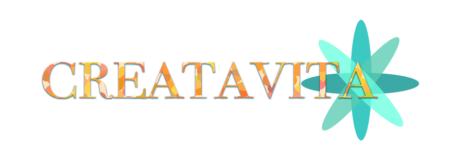 Creatavita