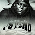 Snowgoons feat. Killah Priest, Slaine, Aspects & DJ Sixkay - Know What You’re Facing