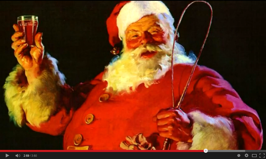 ezekiel38rapture merry christmas means glad that jesus is dead what does merry christmas mean