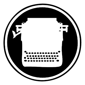 Typewriter Insurgency