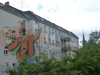 berlin, streetart, bildern, mural, graffiti, zeichnung, fotos