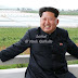 Jong-Un sudah lama arah bunuh