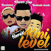 Klever Jay Ft. Reminisce & Reekado Banks – Kini Level (Remix)