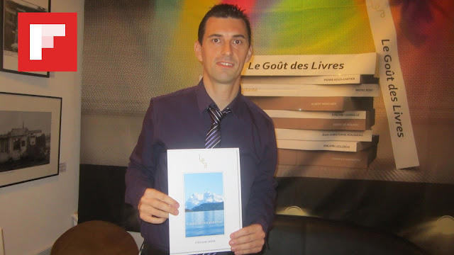 Les Editions Abordables