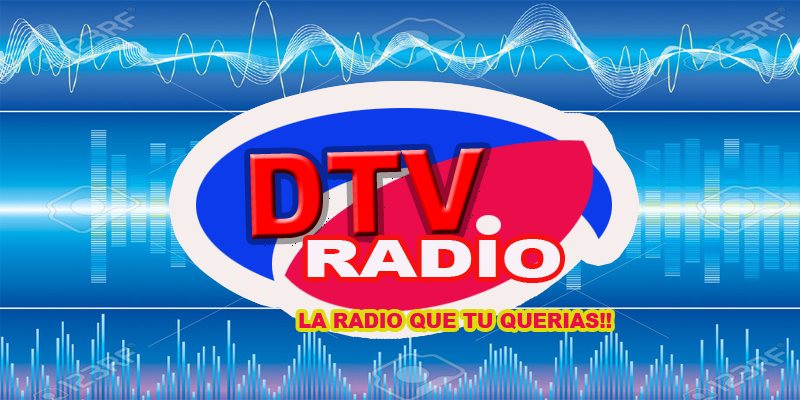 RADIO DTV