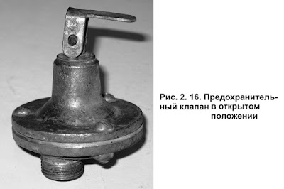 Шланг для ацетиленового редуктора