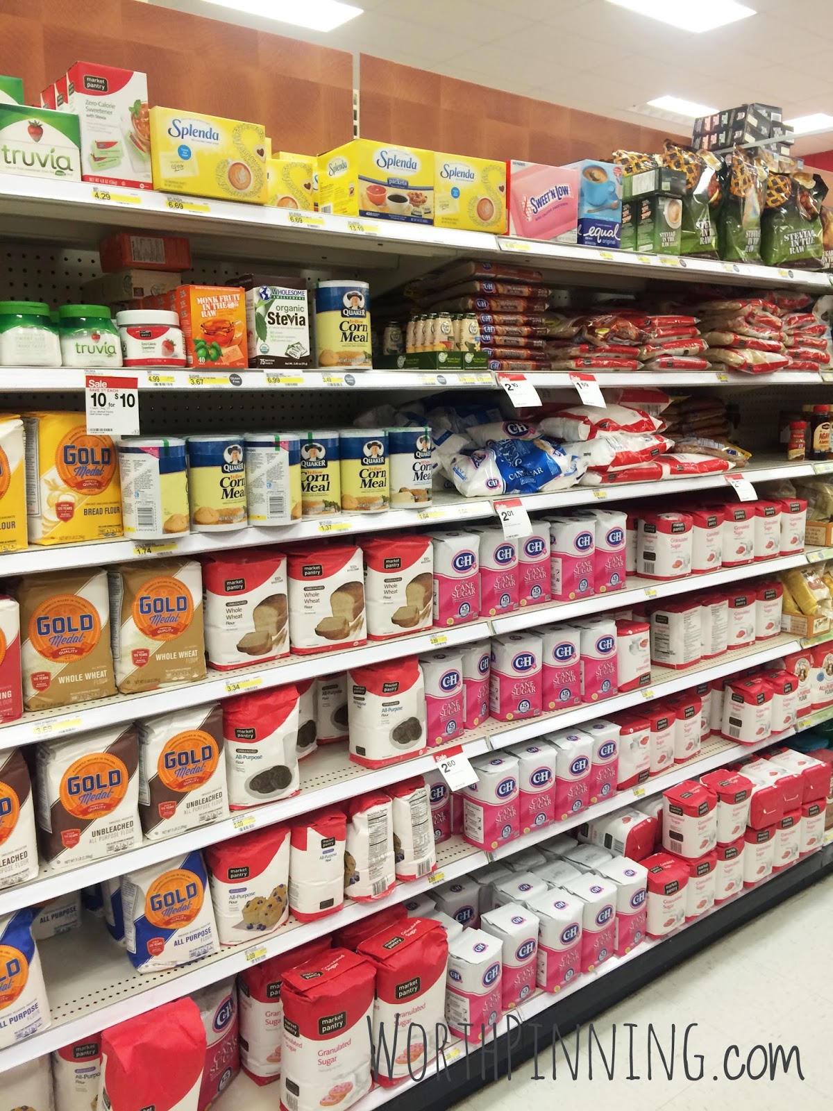 Minion Lemon Mini-Cakes