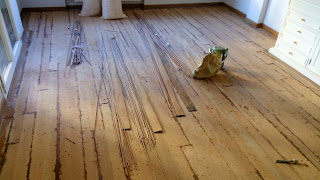 enchuletado de grapia 2 enchuletado de grapia 2