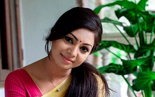 Actress Celebrities Photos Bangladeshi Khanki Magi Sadia -2667
