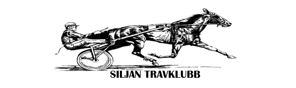 Siljan Travklubb
