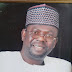 My Victory At The State High Court Is A Victory For Democracy - Hon. Moh'd Omar Bio