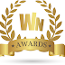 WN Awards 2018 | VOTAÇÕES ABERTAS