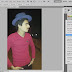 Change Beard Color Change Beard Color