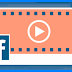 How to Share Videos On Facebook