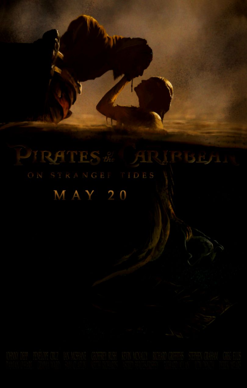 1000 images about Mermaids on Pinterest  Mermaids Pirates Of