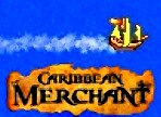 caribbean merchant