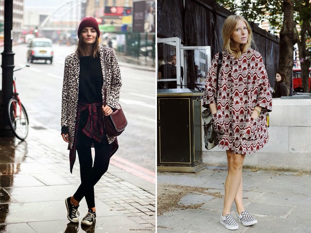 6 Trucos para hacer un blog de costura y diy de éxito.