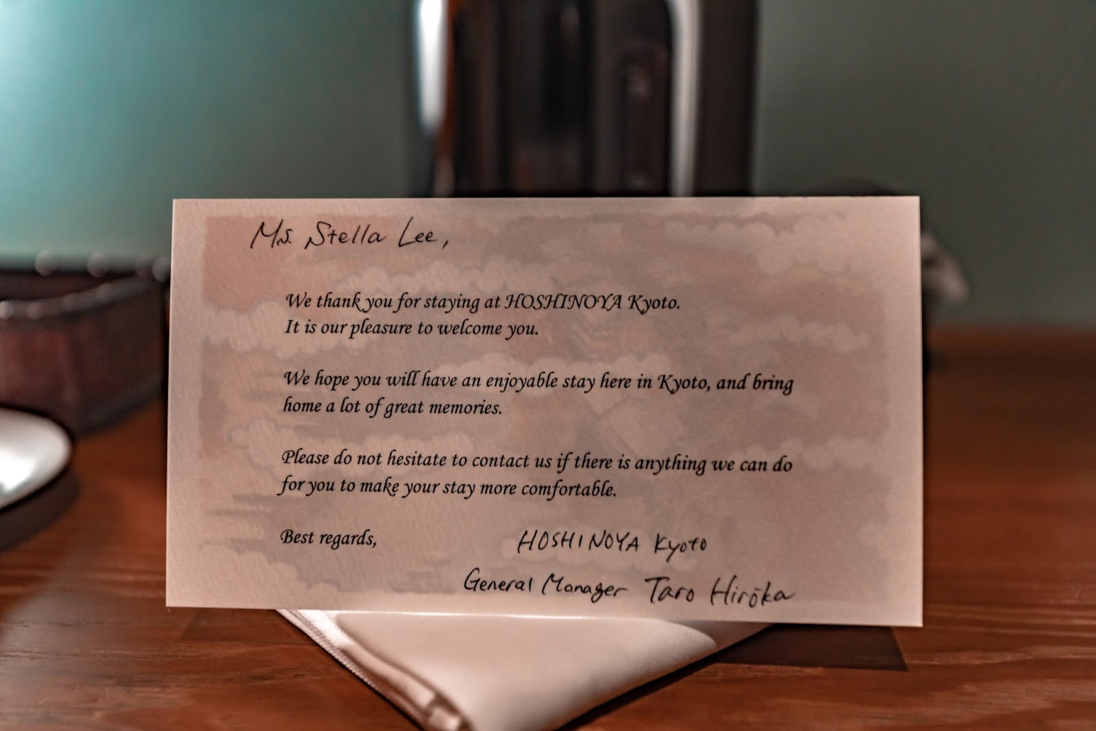 Pin By Diego Perez On Tatuajes Zen Painting Writing Art